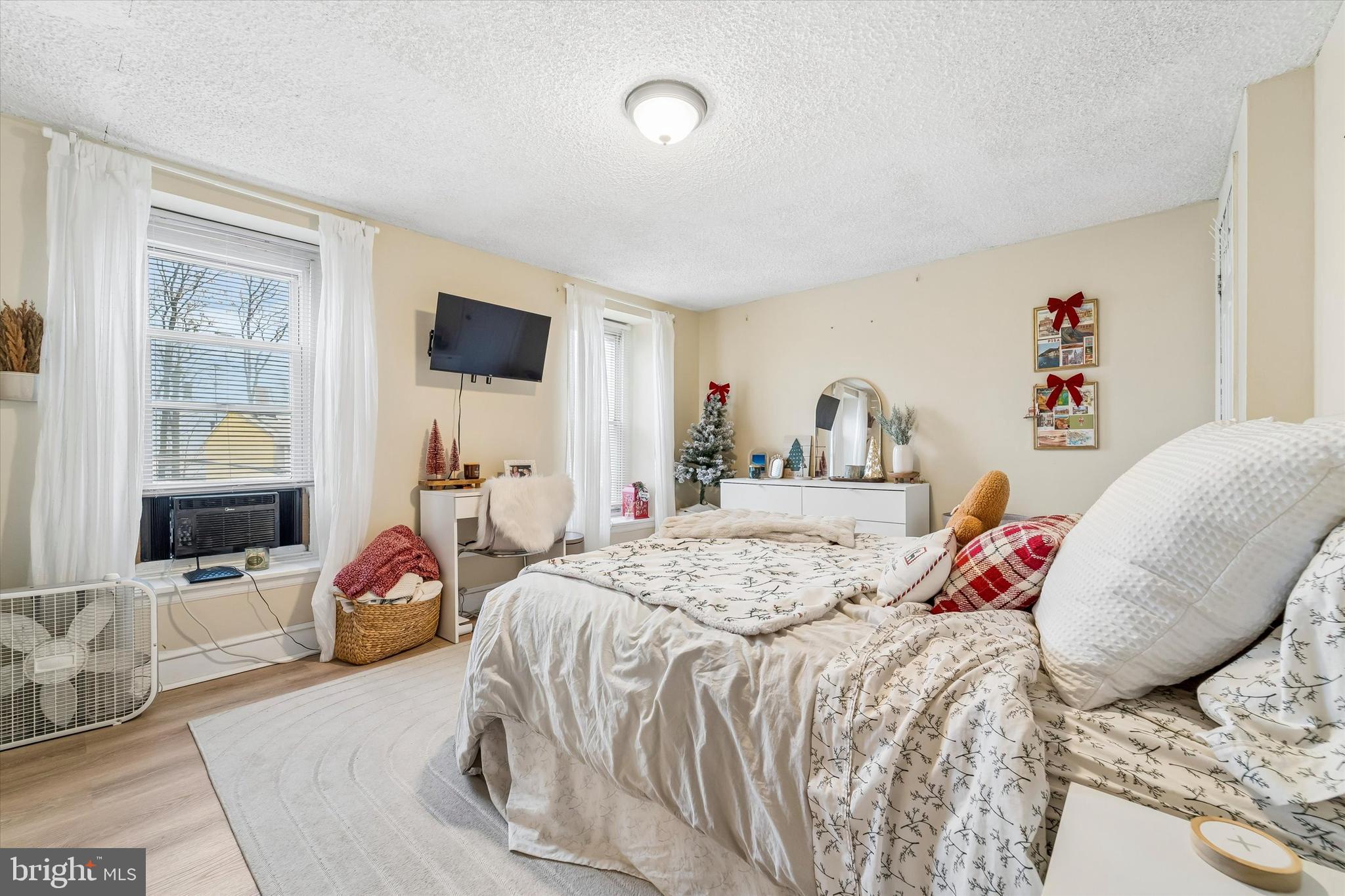 4348 Dexter Street Philadelphia, PA 19128 - Photo 22 of 26