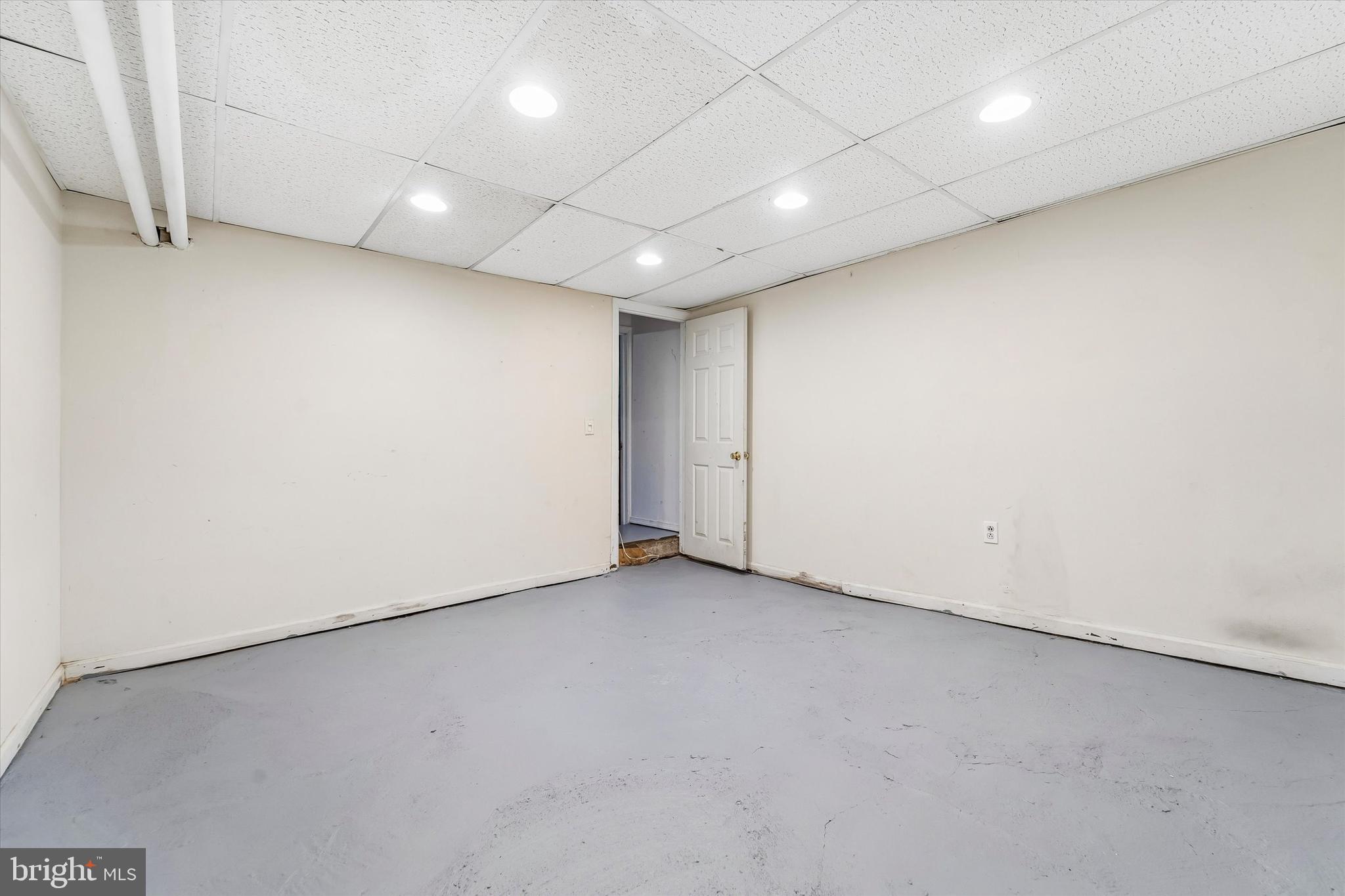 4348 Dexter Street Philadelphia, PA 19128 - Photo 24 of 26