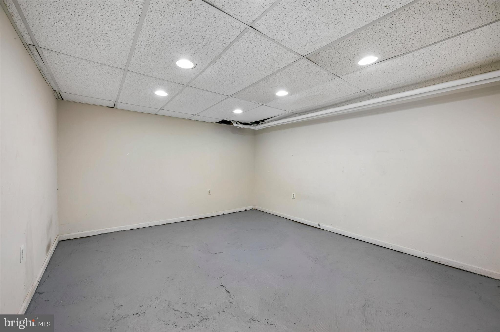4348 Dexter Street Philadelphia, PA 19128 - Photo 25 of 26