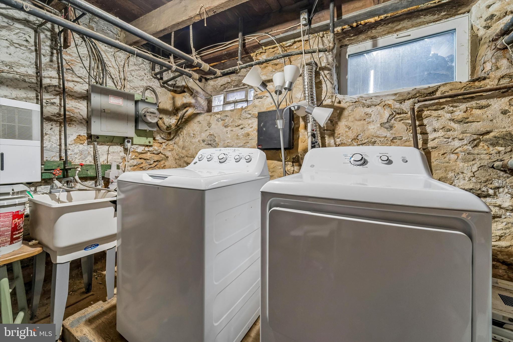 4348 Dexter Street Philadelphia, PA 19128 - Photo 26 of 26