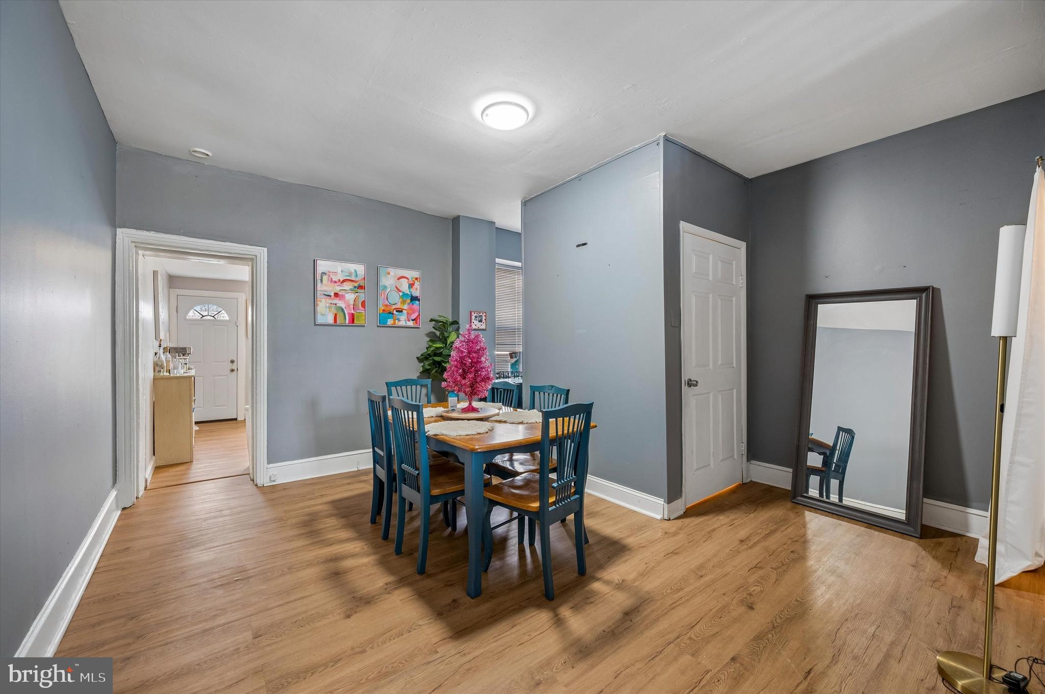 4348 Dexter Street Philadelphia, PA 19128 - Photo 4 of 26