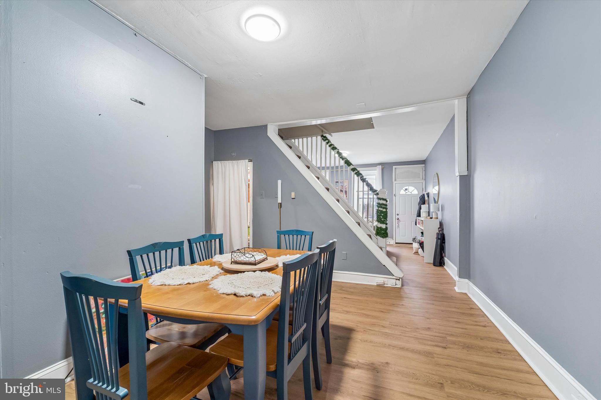 4348 Dexter Street Philadelphia, PA 19128 - Photo 5 of 26