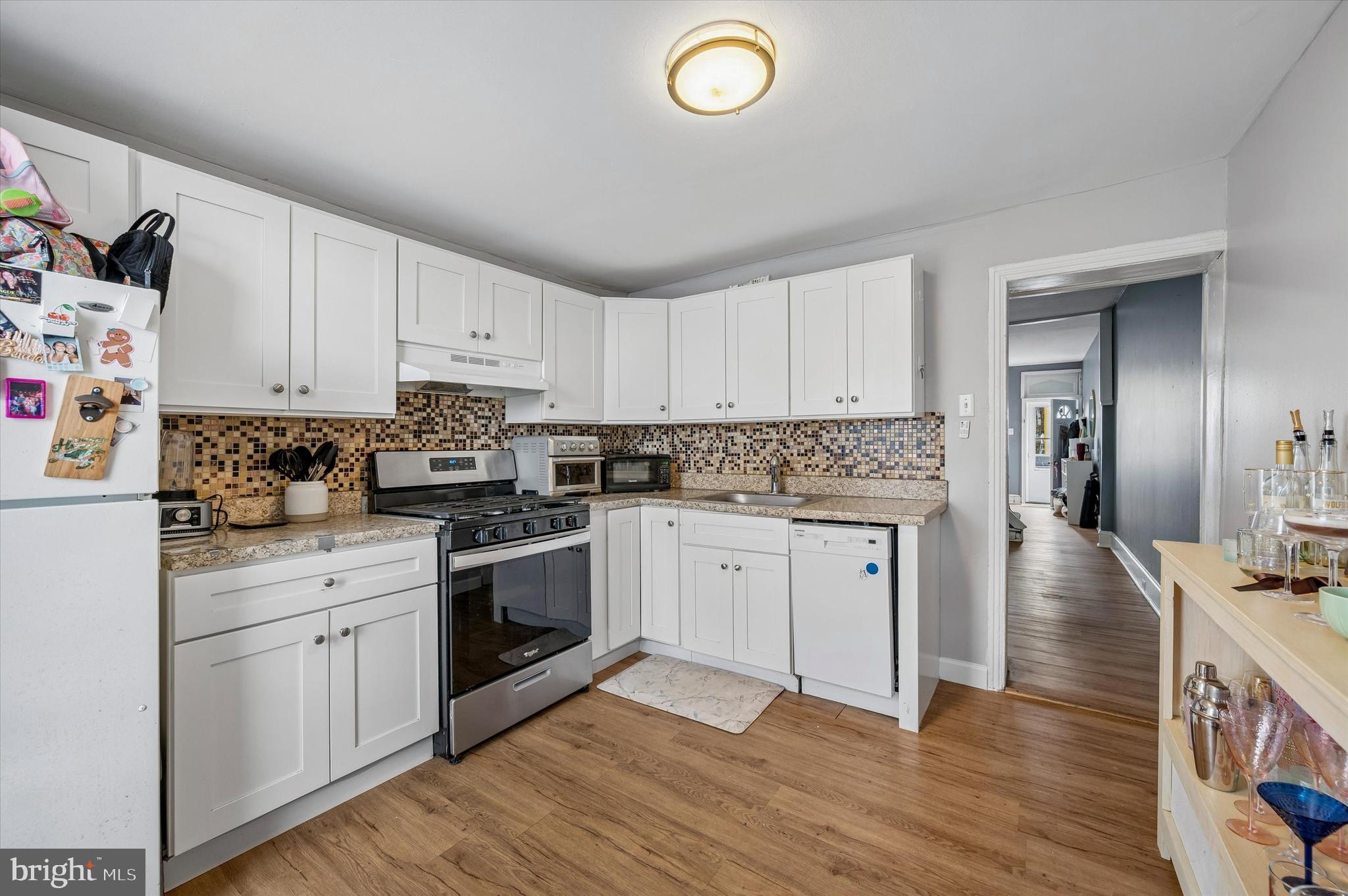 4348 Dexter Street Philadelphia, PA 19128 - Photo 6 of 26