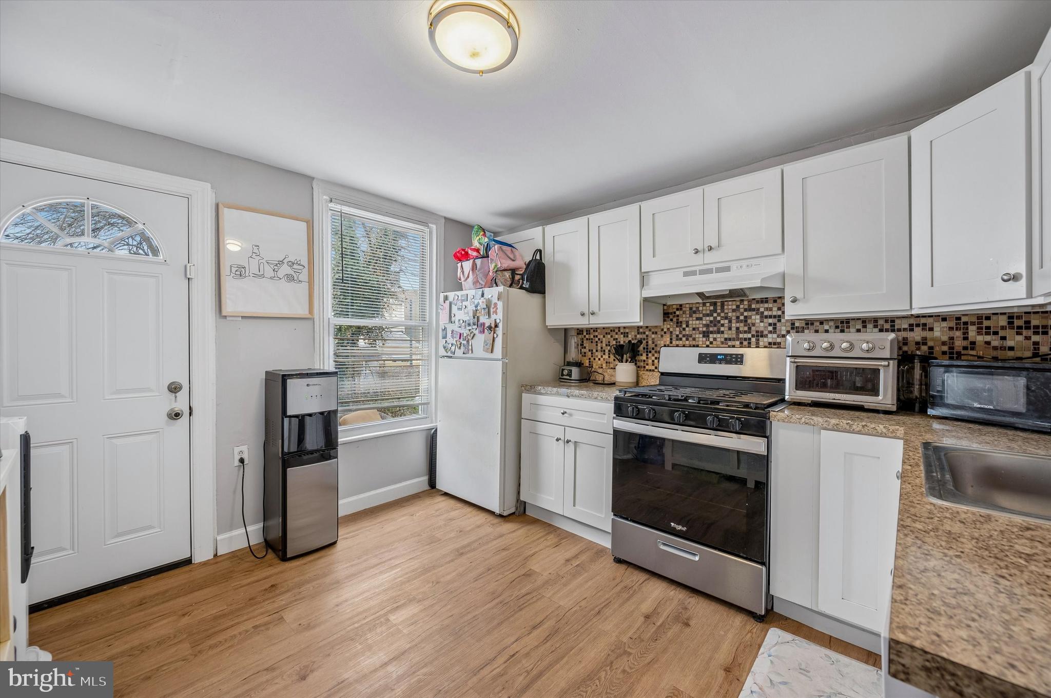 4348 Dexter Street Philadelphia, PA 19128 - Photo 7 of 26