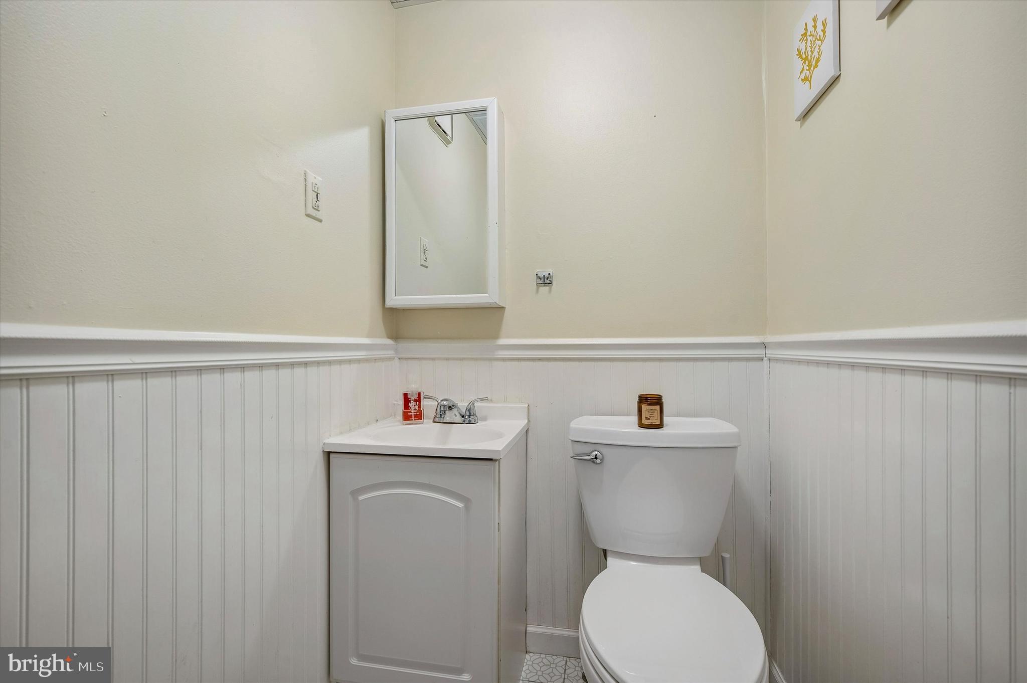 4348 Dexter Street Philadelphia, PA 19128 - Photo 8 of 26