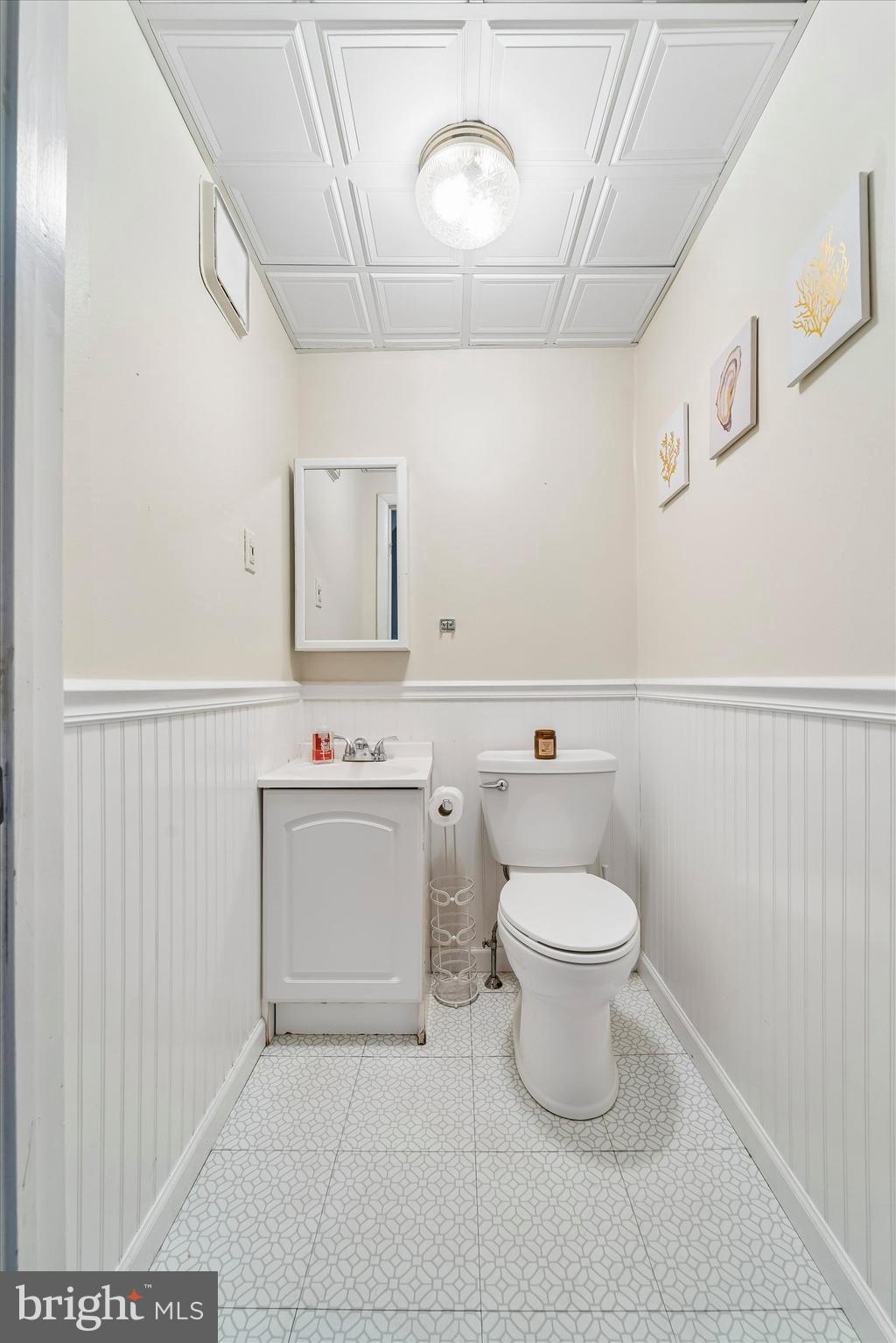 4348 Dexter Street Philadelphia, PA 19128 - Photo 9 of 26