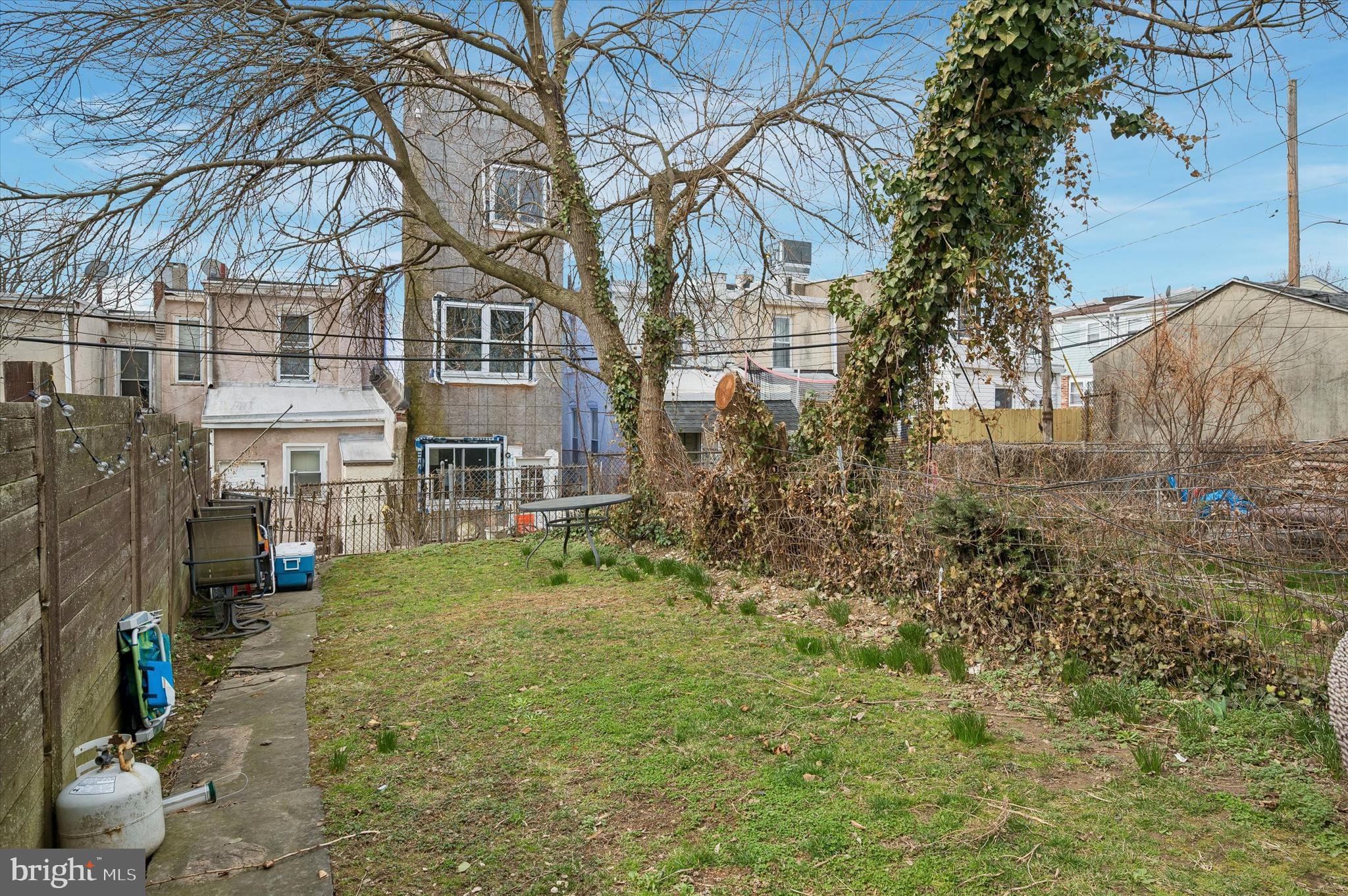 4348 Dexter Street Philadelphia, PA 19128 - Photo 10 of 26