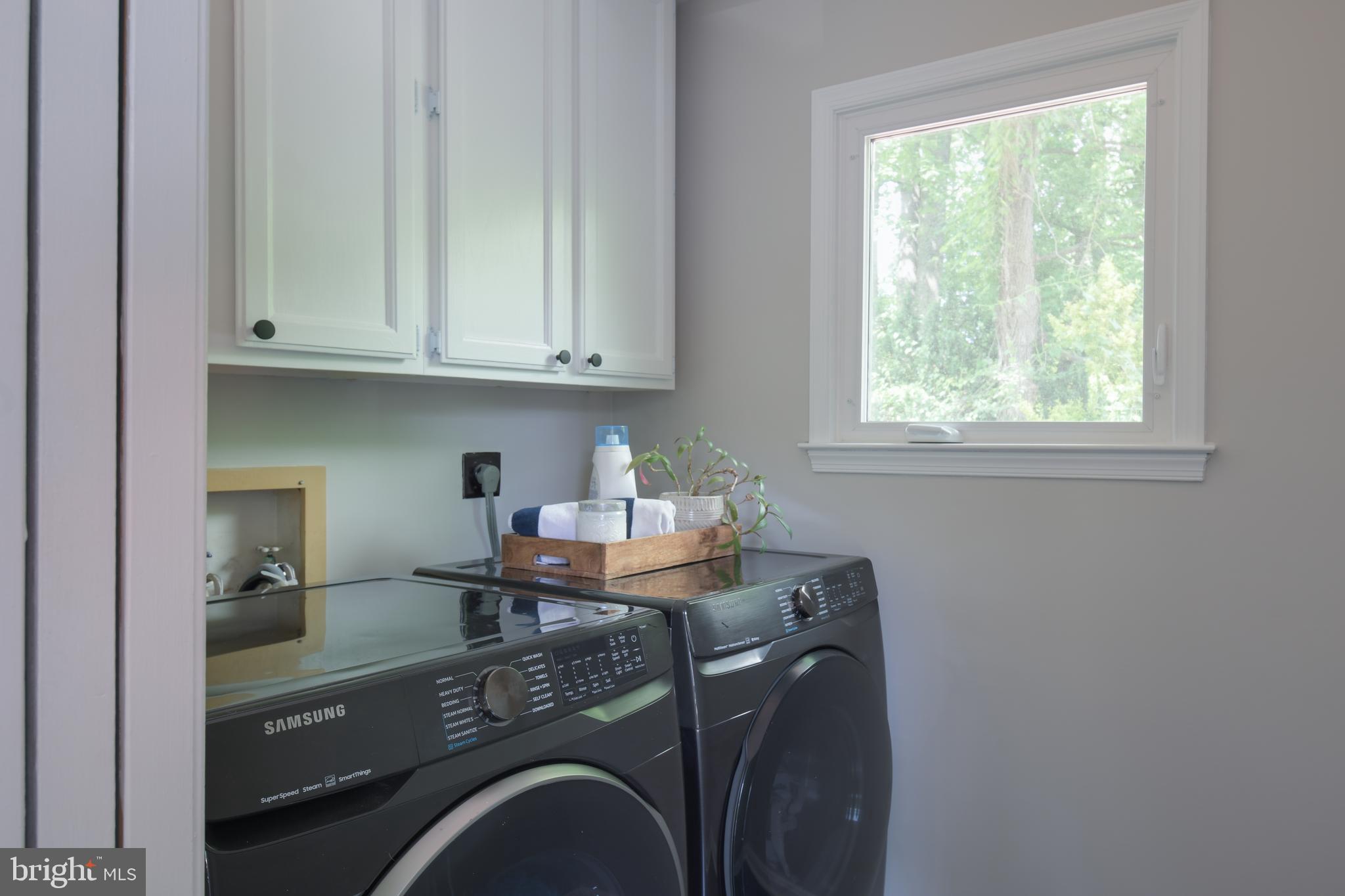 701 Ridge Drive McLean, VA 22101 - Photo 27 of 37 Gallery Image 27