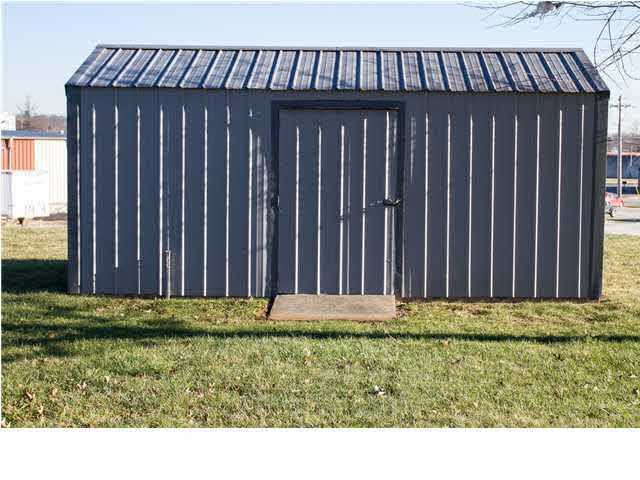 114 North Truman Road Jasper, IN 47546 - Photo 11 of 11 Gallery Image 11