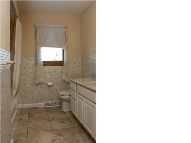 114 North Truman Road Jasper, IN 47546 - Photo 8 of 11 Gallery Image 8