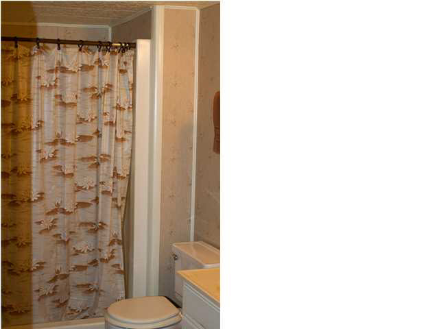 114 North Truman Road Jasper, IN 47546 - Photo 9 of 11 Gallery Image 9