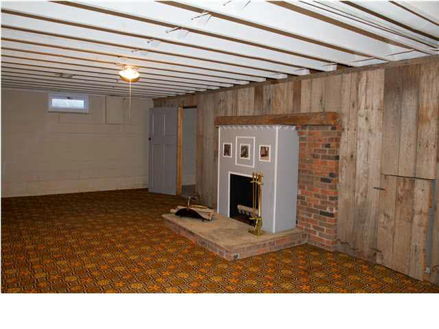 114 North Truman Road Jasper, IN 47546 - Photo 10 of 11 Gallery Image 10