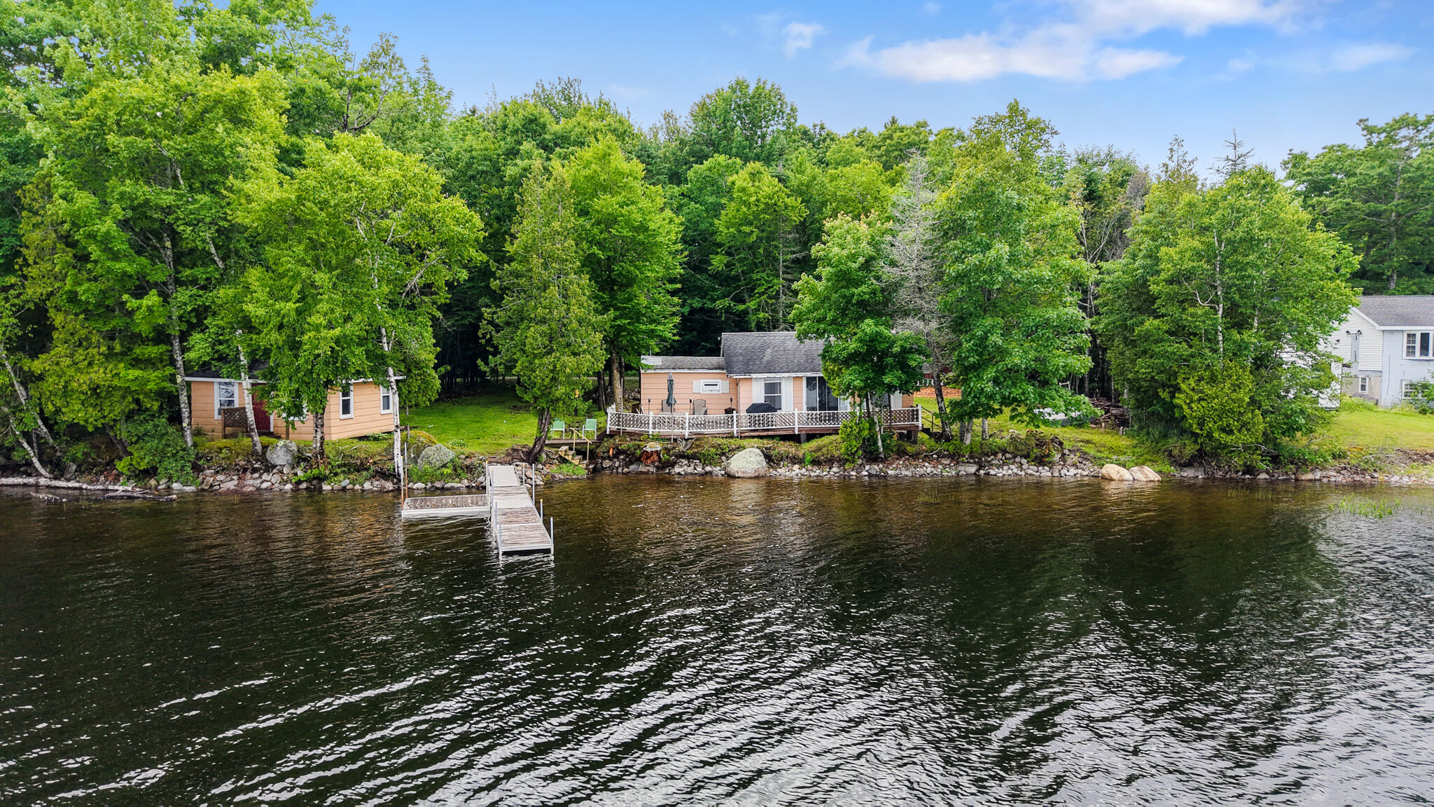 116 Violette Way Orland, ME 04472 - Photo 9 of 42 dji_fly_20260623_160104_0758_17822452529