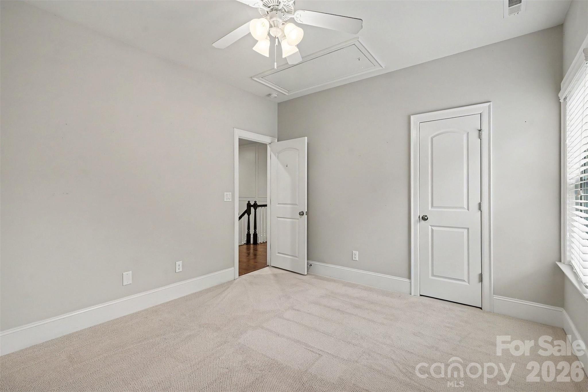 1526 Afton Way Fort Mill, SC 29708 - Photo 39 of 46 Gallery Image 39