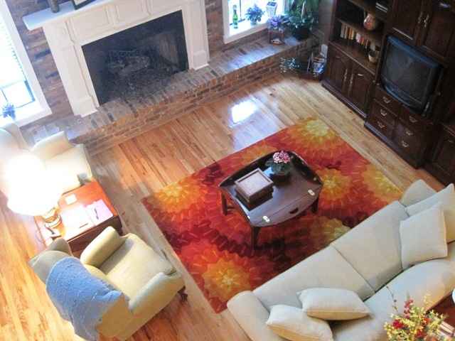 4511 Dover Road Havana, FL 32333 - Photo 19 of 25 Gallery Image 19