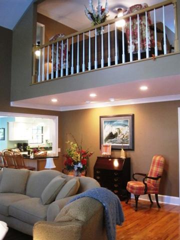 4511 Dover Road Havana, FL 32333 - Photo 20 of 25 Gallery Image 20