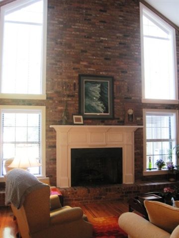 4511 Dover Road Havana, FL 32333 - Photo 21 of 25 Gallery Image 21
