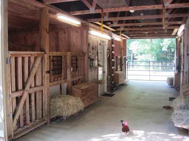 4511 Dover Road Havana, FL 32333 - Photo 3 of 25 Gallery Image 3