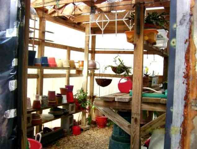 4511 Dover Road Havana, FL 32333 - Photo 5 of 25 Gallery Image 5