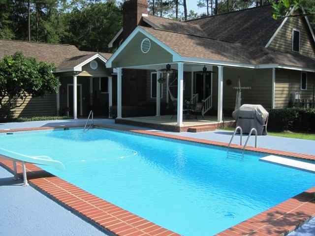 4511 Dover Road Havana, FL 32333 - Photo 8 of 25 Gallery Image 8