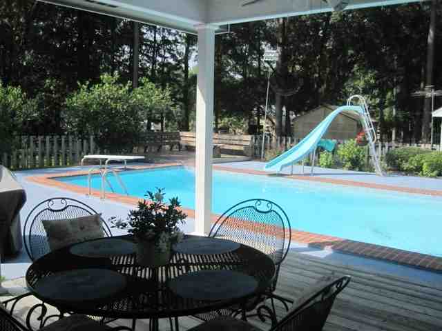4511 Dover Road Havana, FL 32333 - Photo 9 of 25 Gallery Image 9