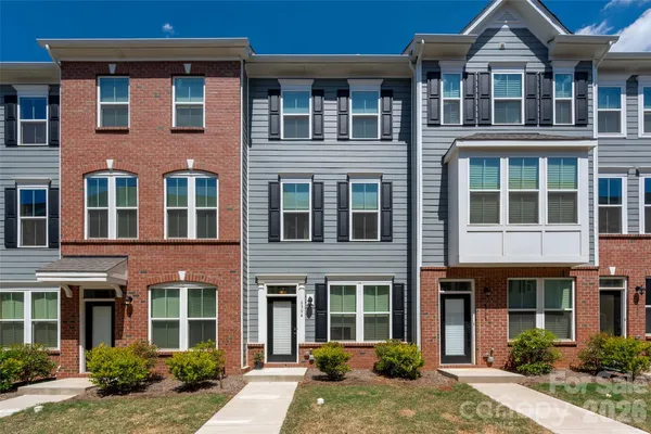 $339,900 | 6304 Cleburne Court, Charlotte, NC 28217