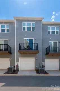 $339,900 | 6304 Cleburne Court, Charlotte, NC 28217