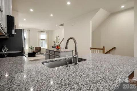 $339,900 | 6304 Cleburne Court, Charlotte, NC 28217