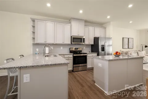 $339,900 | 6304 Cleburne Court, Charlotte, NC 28217