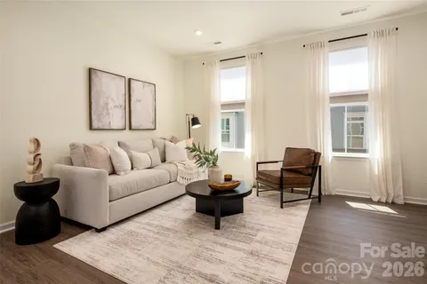 $339,900 | 6304 Cleburne Court, Charlotte, NC 28217