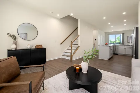 $339,900 | 6304 Cleburne Court, Charlotte, NC 28217