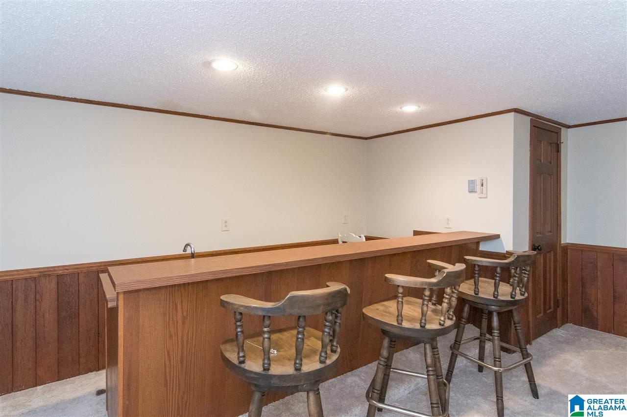 2029 Crossvine Road Birmingham, AL 35244 - Photo 35 of 48