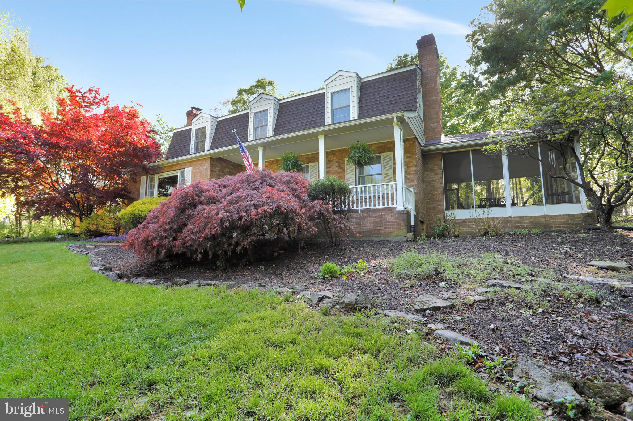 12937 Clopper Road Hagerstown, MD 21742 - Photo 1 of 52 Gallery Image 1