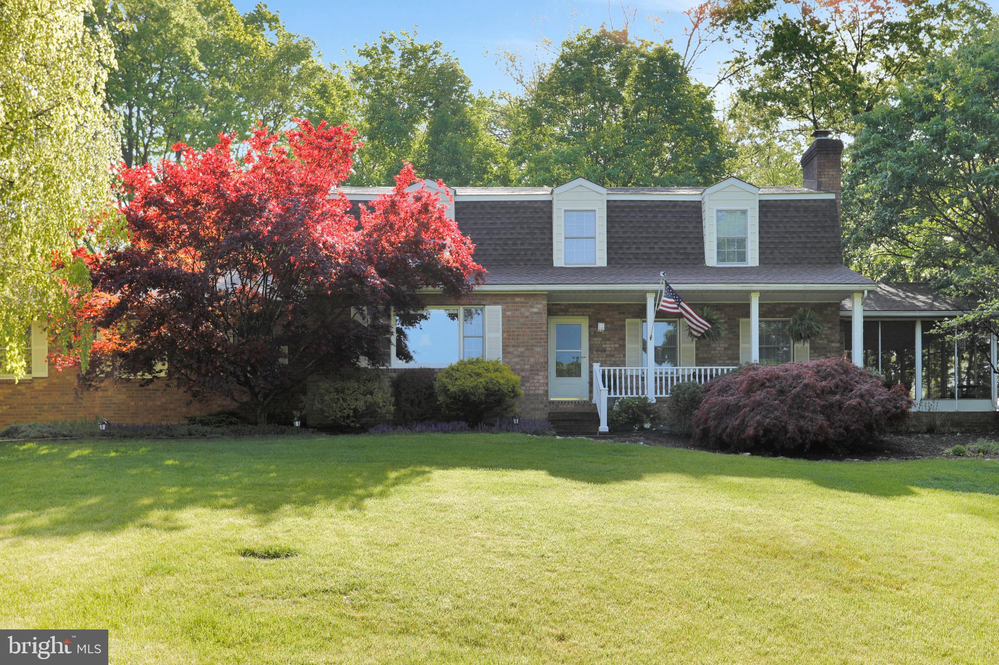 12937 Clopper Road Hagerstown, MD 21742 - Photo 2 of 52 Gallery Image 2