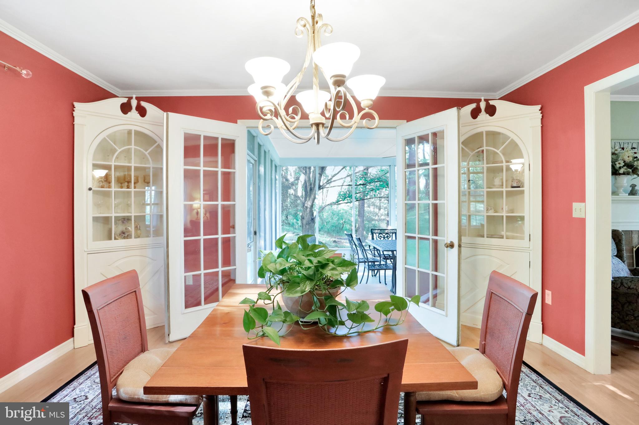 12937 Clopper Road Hagerstown, MD 21742 - Photo 11 of 52 Gallery Image 11