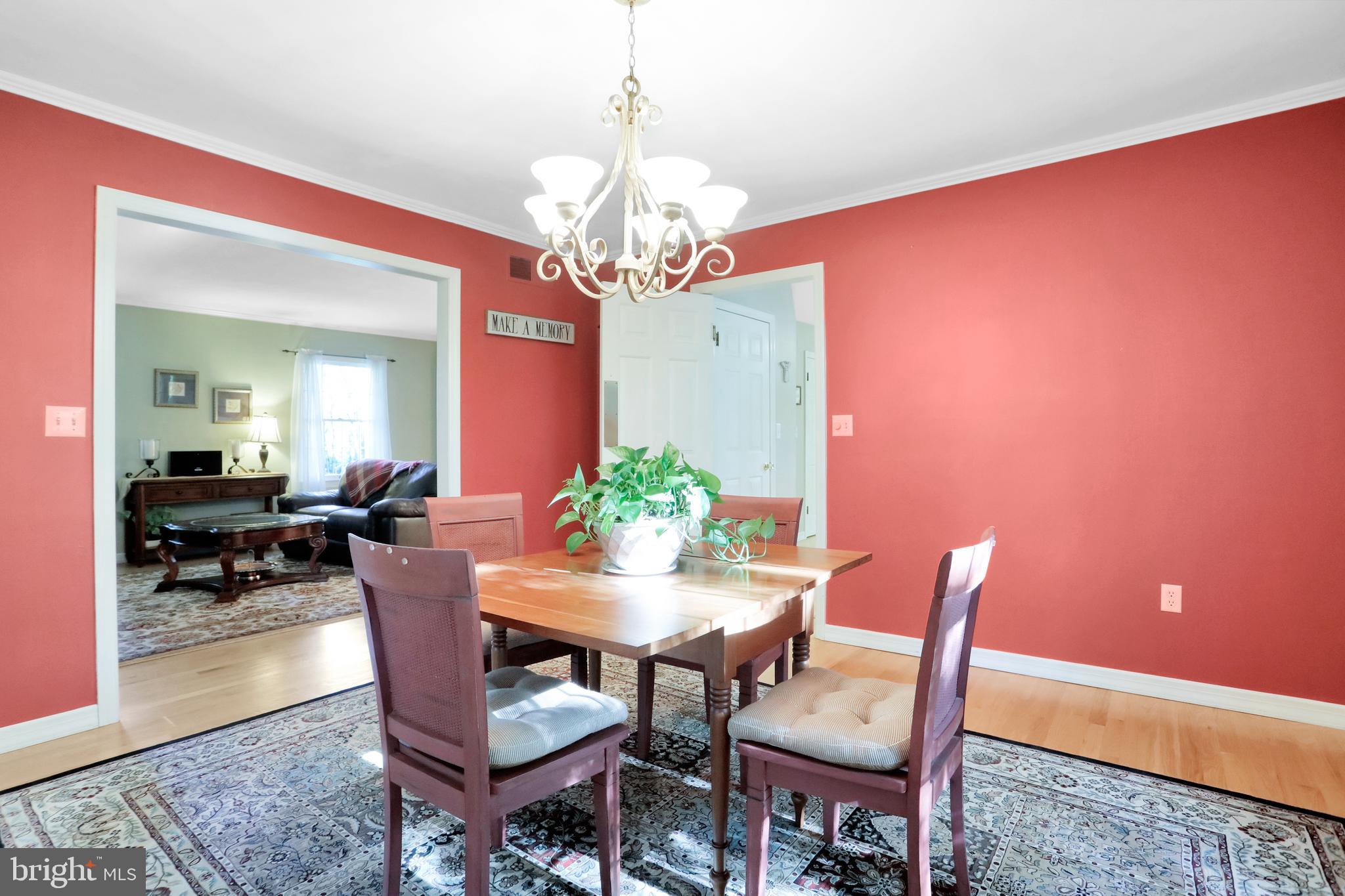 12937 Clopper Road Hagerstown, MD 21742 - Photo 12 of 52 Gallery Image 12