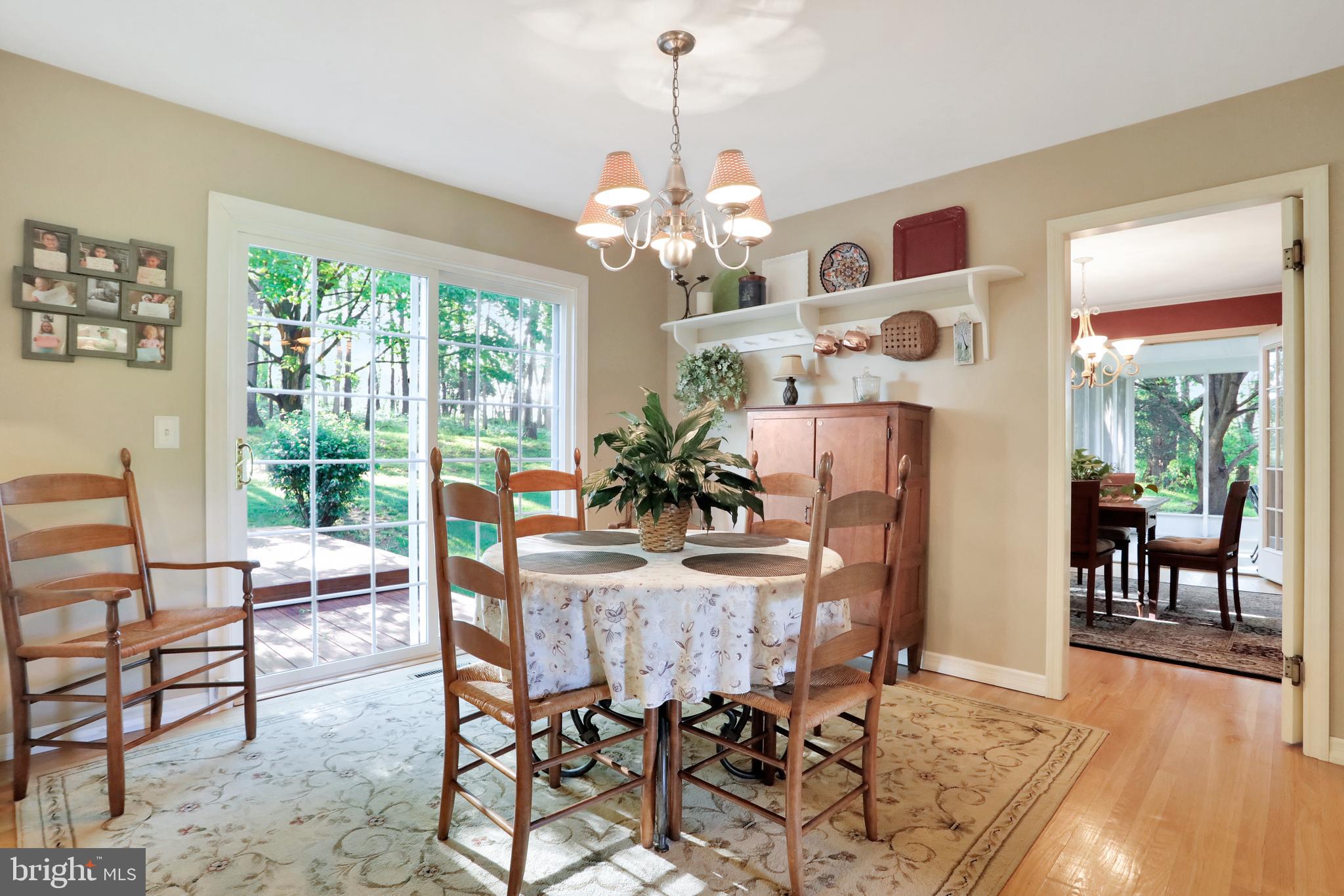 12937 Clopper Road Hagerstown, MD 21742 - Photo 13 of 52 Gallery Image 13