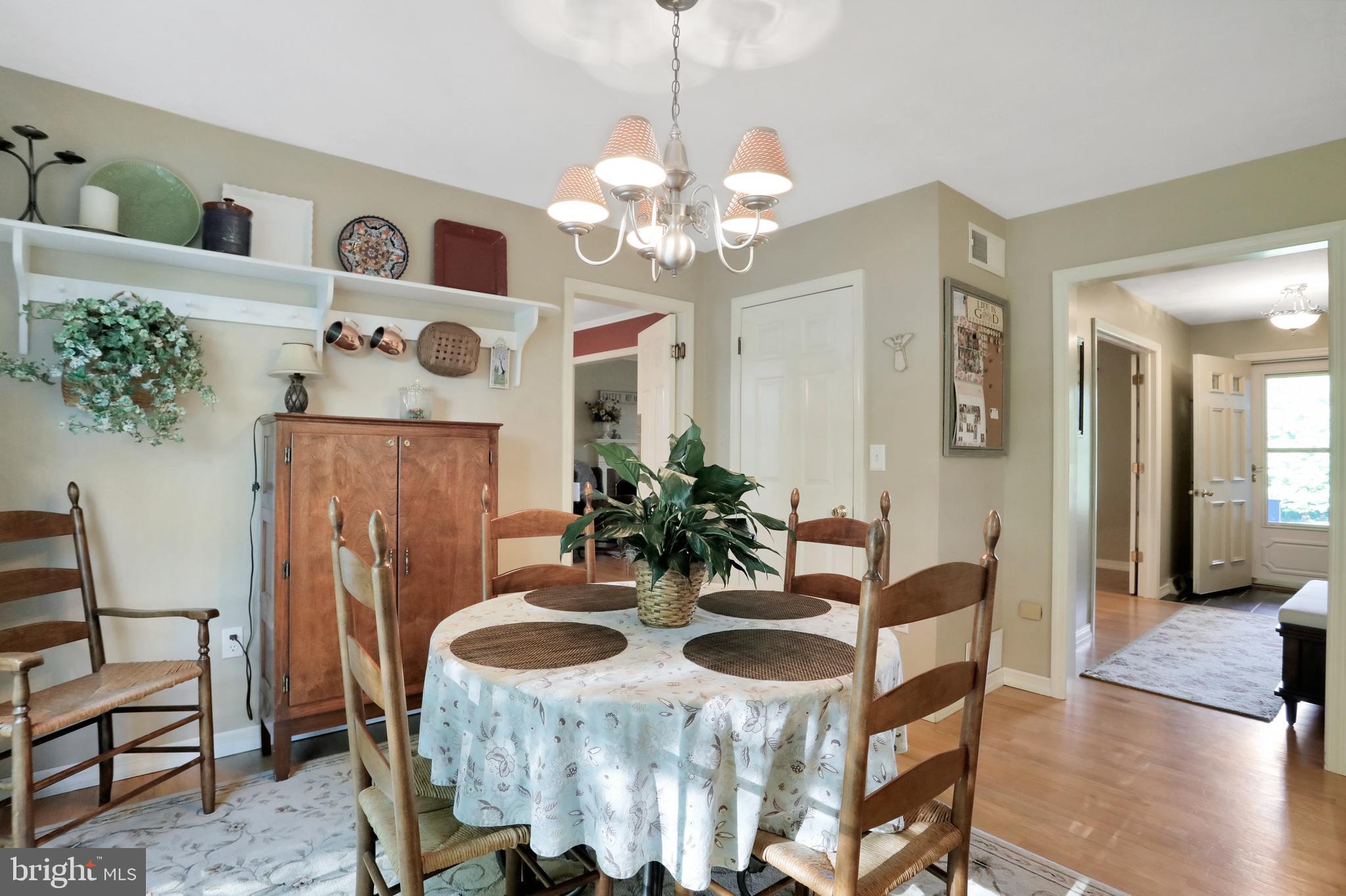 12937 Clopper Road Hagerstown, MD 21742 - Photo 14 of 52 Gallery Image 14