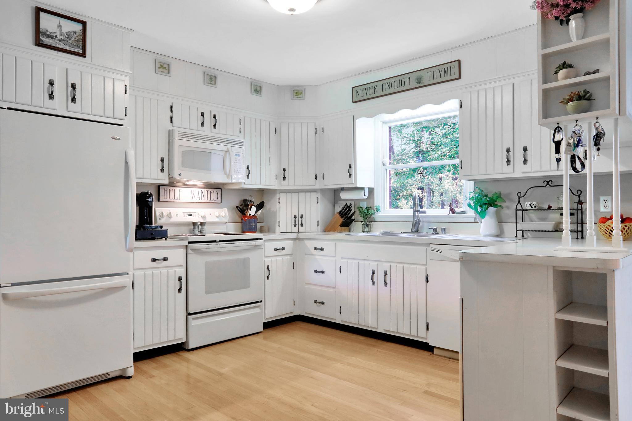 12937 Clopper Road Hagerstown, MD 21742 - Photo 15 of 52 Gallery Image 15