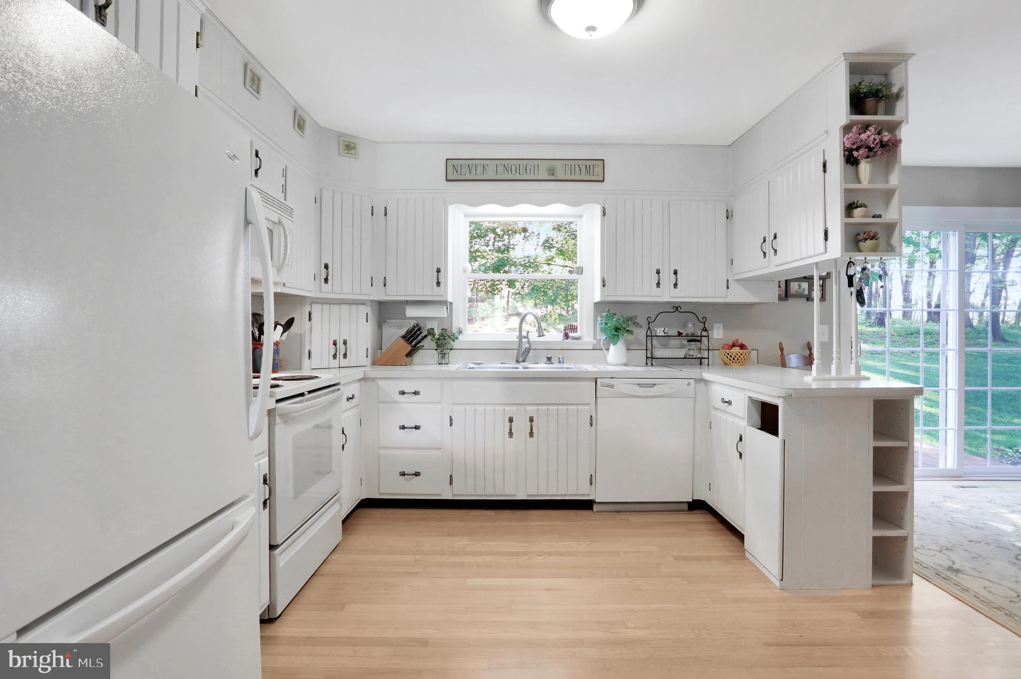 12937 Clopper Road Hagerstown, MD 21742 - Photo 16 of 52 Gallery Image 16