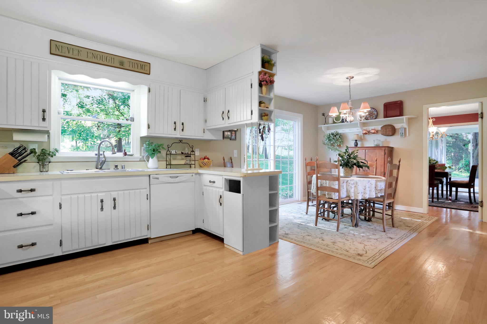 12937 Clopper Road Hagerstown, MD 21742 - Photo 17 of 52 Gallery Image 17