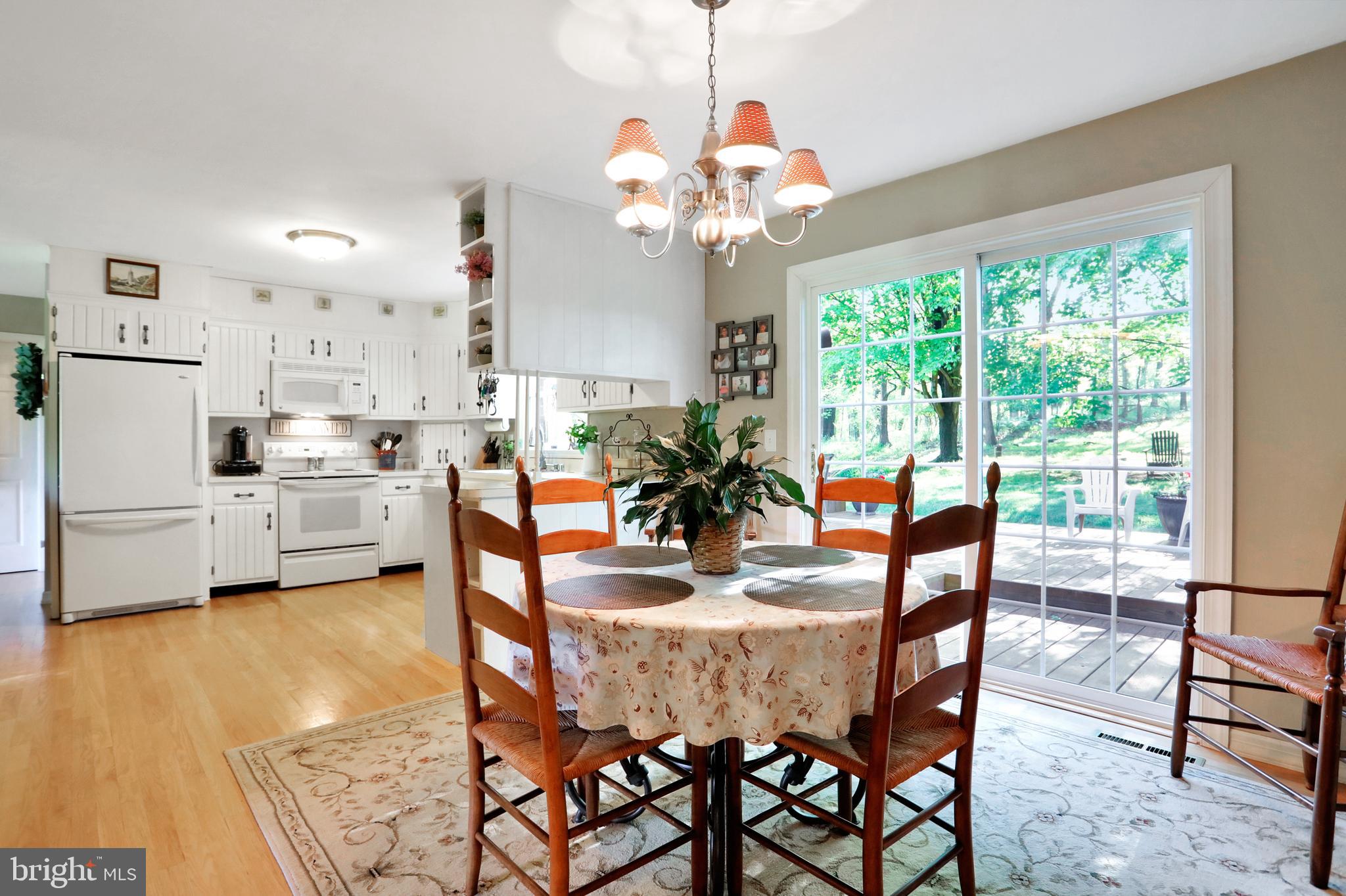 12937 Clopper Road Hagerstown, MD 21742 - Photo 18 of 52 Gallery Image 18