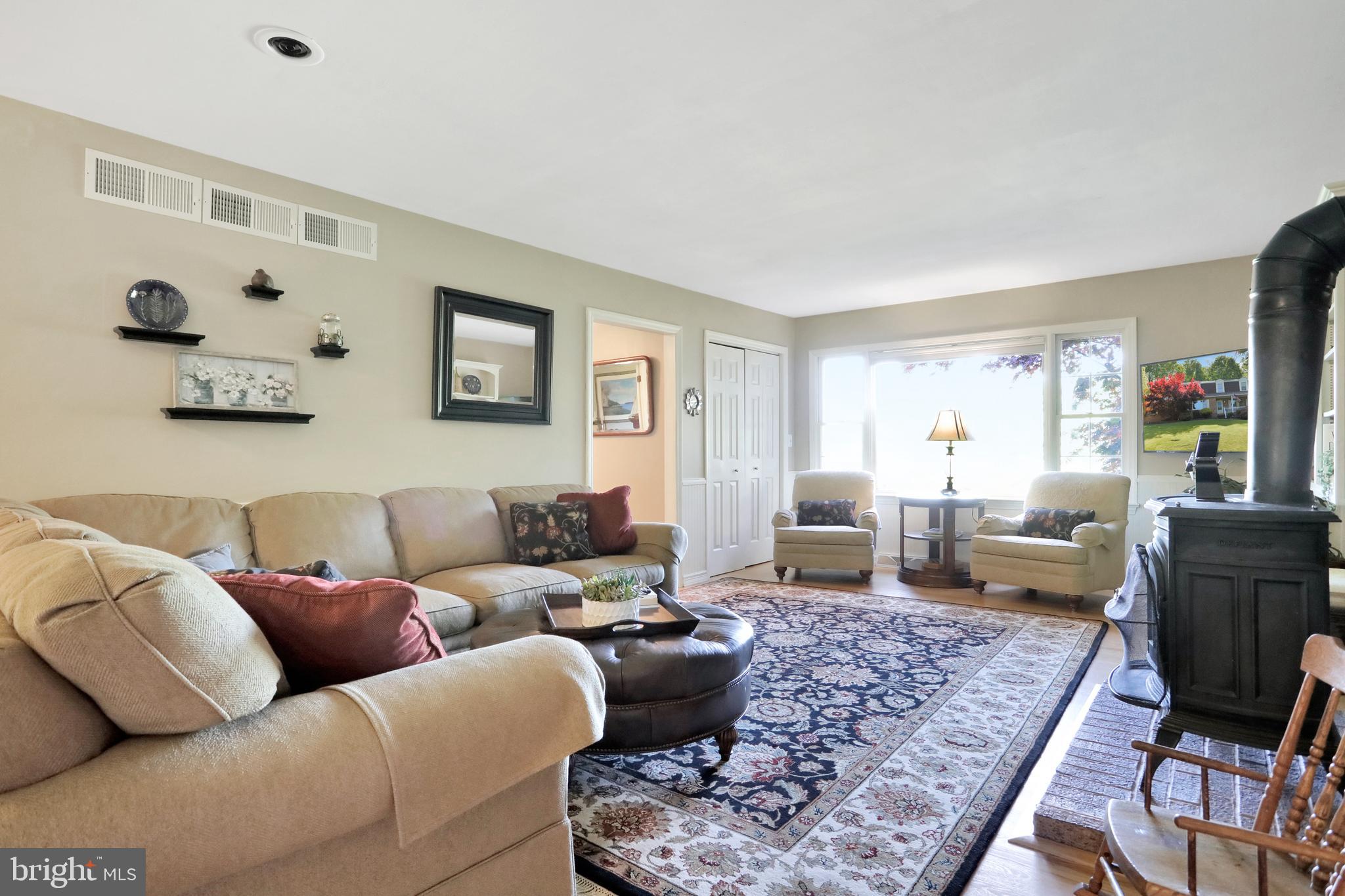 12937 Clopper Road Hagerstown, MD 21742 - Photo 19 of 52 Gallery Image 19