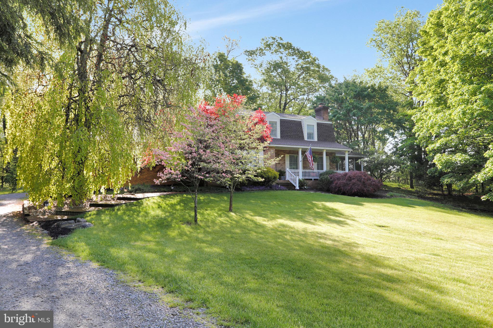12937 Clopper Road Hagerstown, MD 21742 - Photo 3 of 52 Gallery Image 3