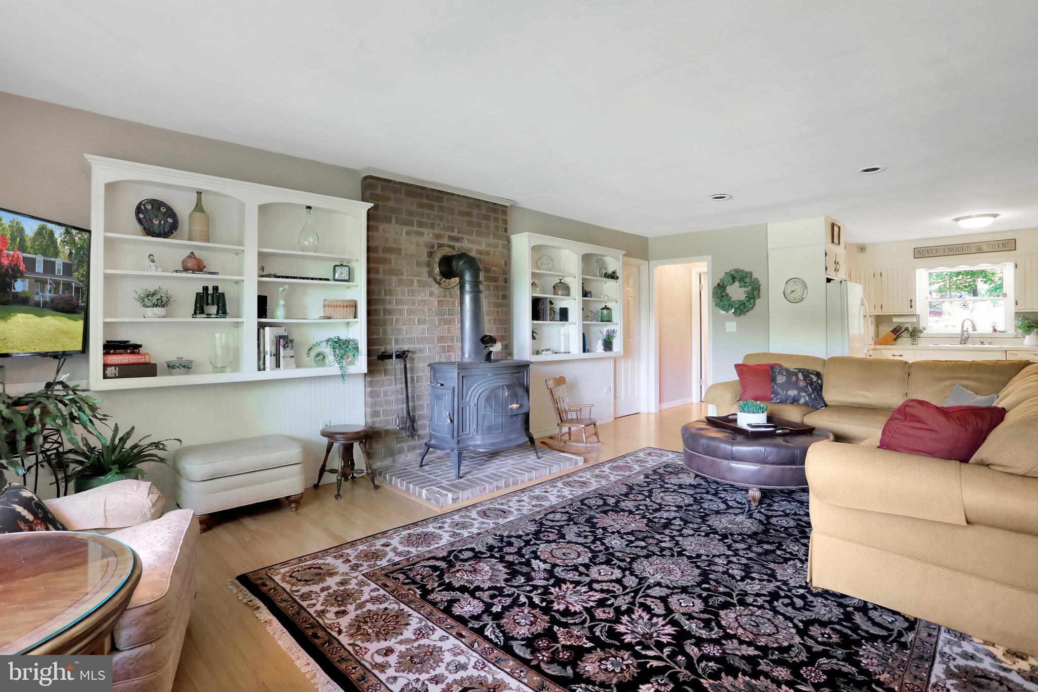 12937 Clopper Road Hagerstown, MD 21742 - Photo 21 of 52 Gallery Image 21