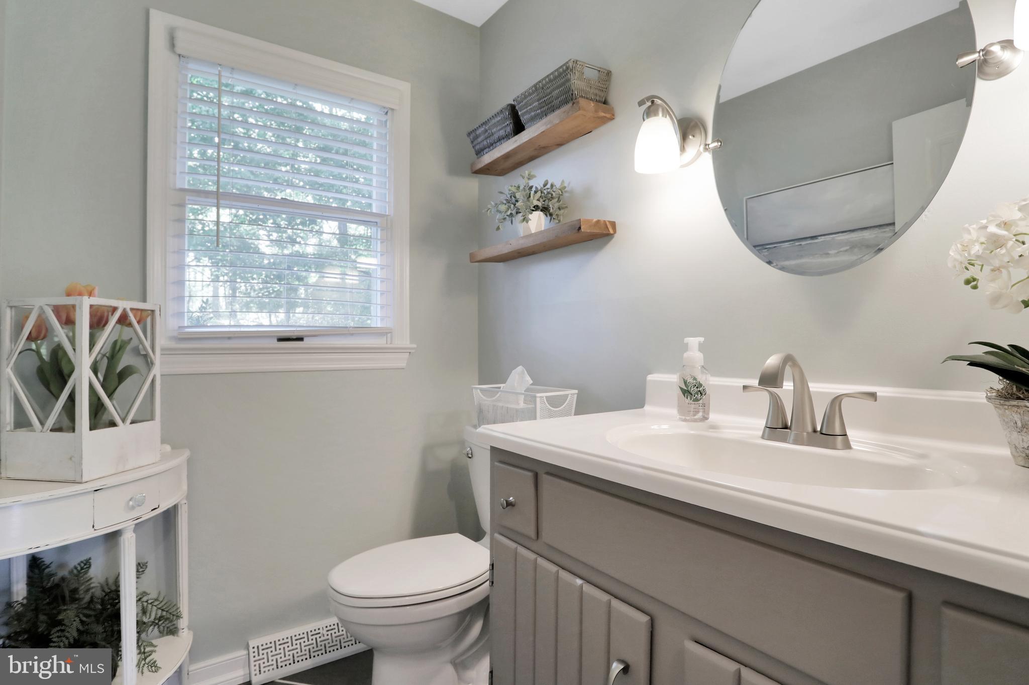 12937 Clopper Road Hagerstown, MD 21742 - Photo 22 of 52 Gallery Image 22