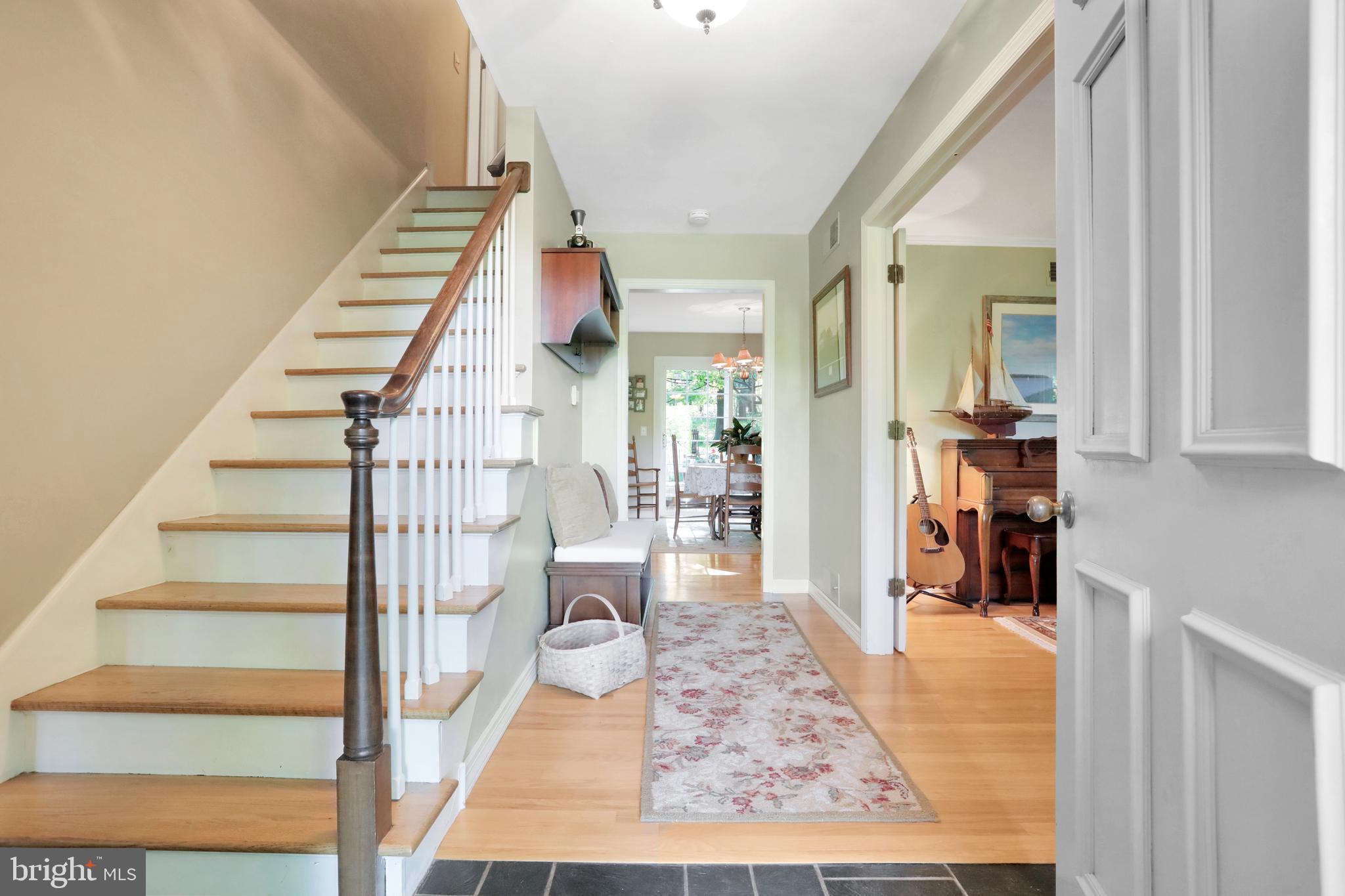 12937 Clopper Road Hagerstown, MD 21742 - Photo 23 of 52 Gallery Image 23