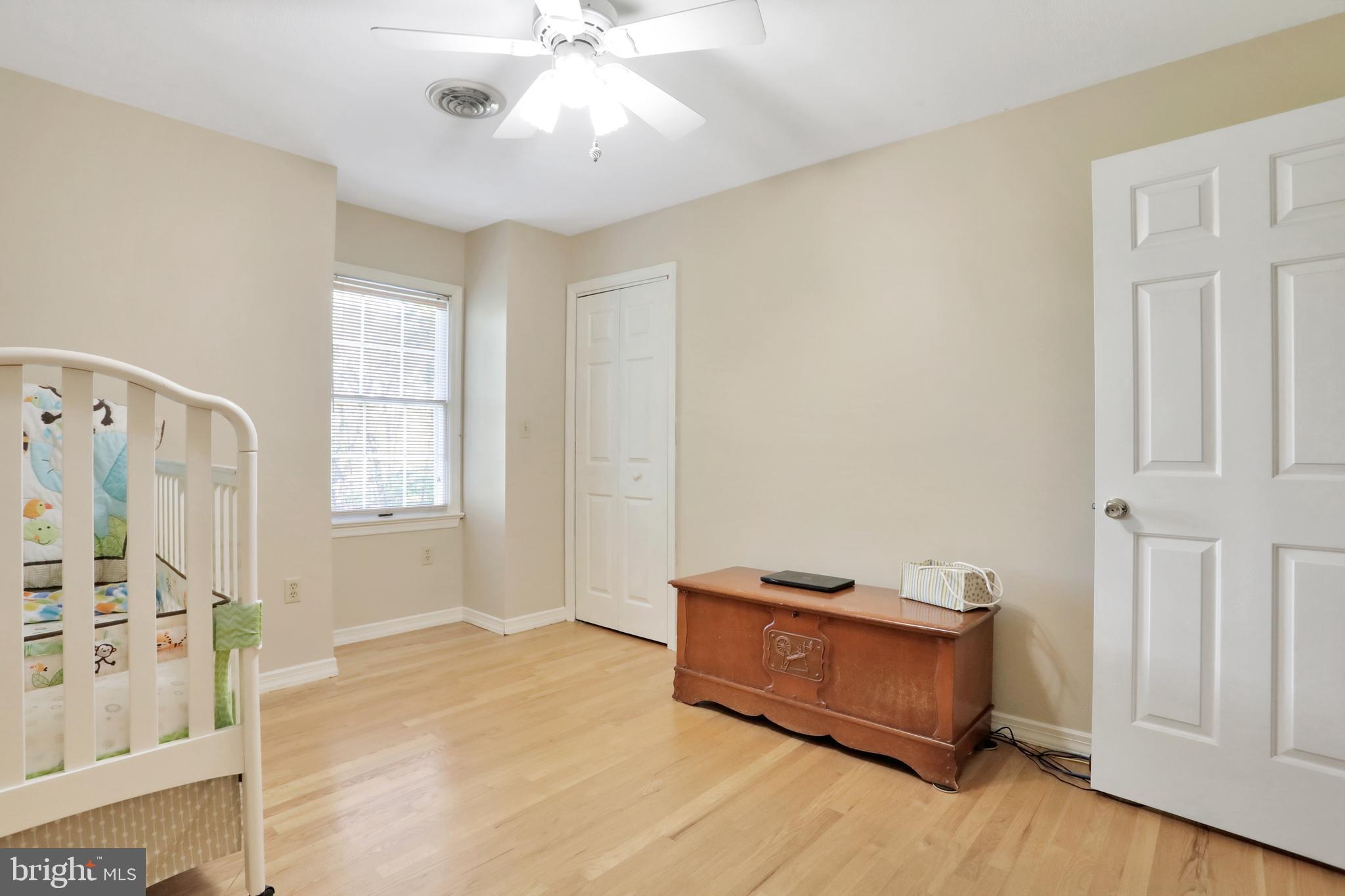 12937 Clopper Road Hagerstown, MD 21742 - Photo 24 of 52 Gallery Image 24