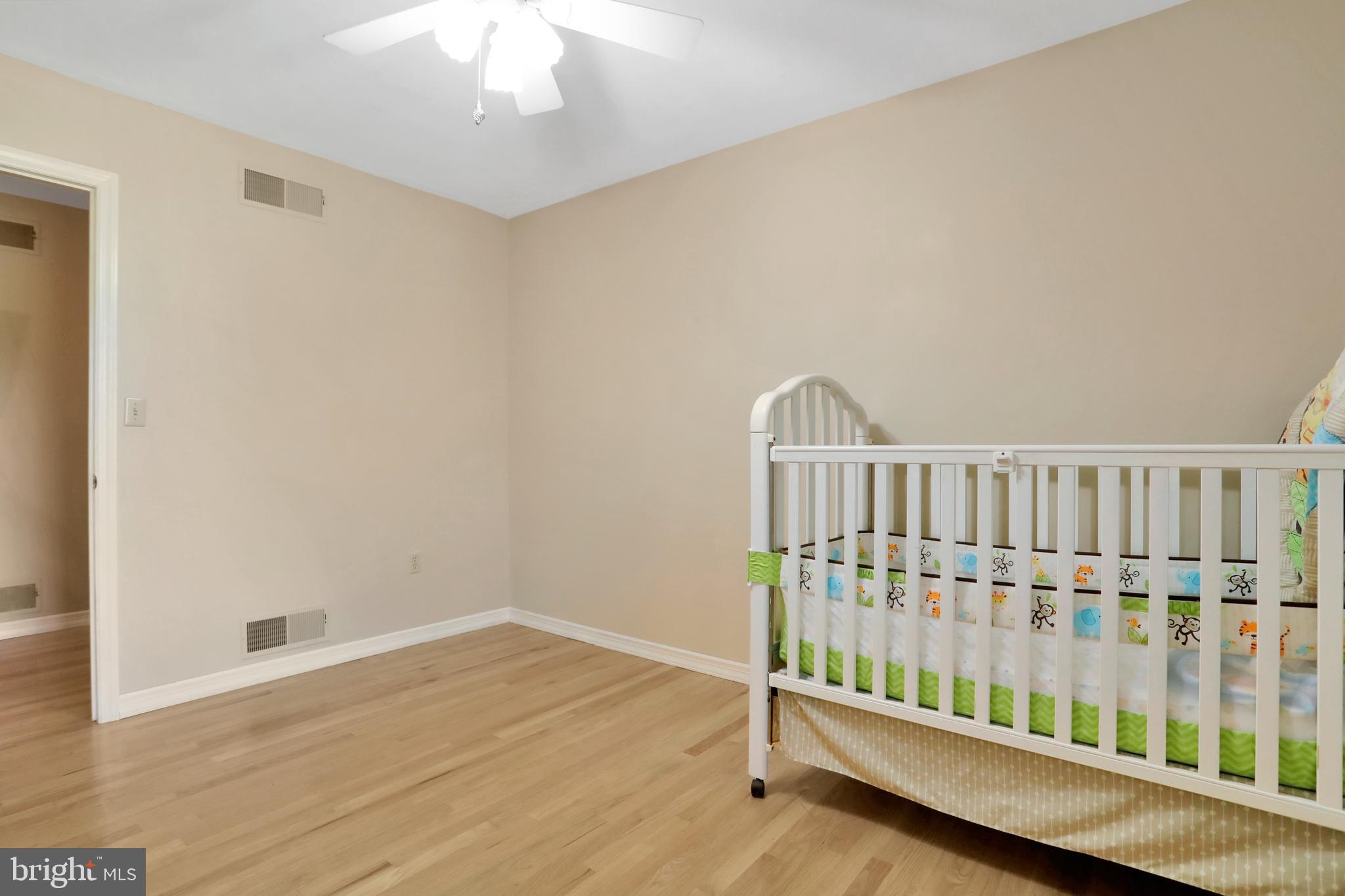 12937 Clopper Road Hagerstown, MD 21742 - Photo 25 of 52 Gallery Image 25