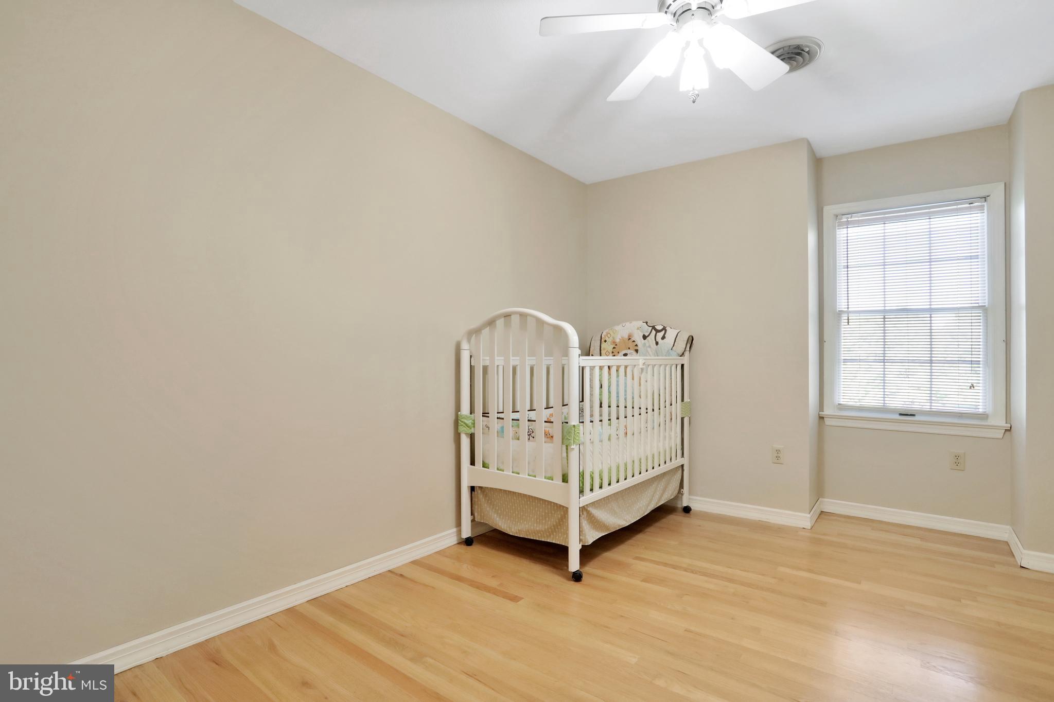 12937 Clopper Road Hagerstown, MD 21742 - Photo 26 of 52 Gallery Image 26